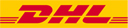 Versandarten DHL