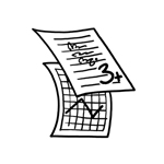 Schule / Schulstress